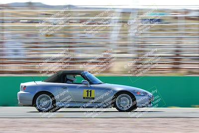 media/Feb-26-2023-Speed Ventures (Sun) [[7ac2dc7a13]]/4-Purple/session 2 turn 5/